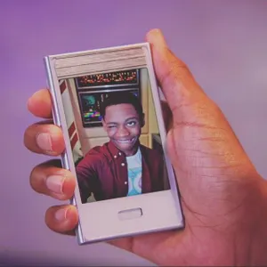 about how many pictures do you have (on your phone, ipad, computer, etc.)