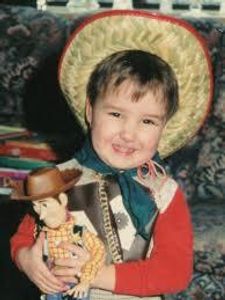 how many kidneys did liam have first?