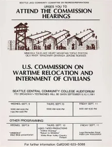 Which team was originally based in Seattle before relocating?