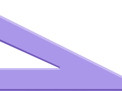 What is the longest side of a right-angled triangle called?