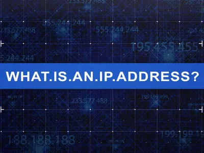 What is the IP address used for localhost?