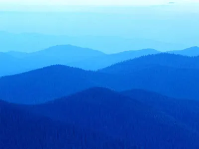 where are the himalayas