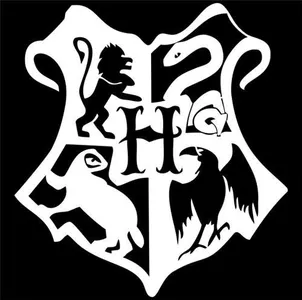 Who was the 2nd Headmaster mentioned in the books?