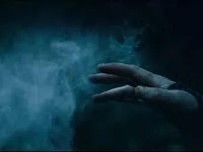 in the second movie what were the main troubles