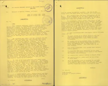 Who was the leader of the Soviet Union during the Cuban Missile Crisis?
