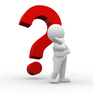 What are the two typical values of Binary Data?