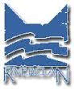 Who was the current leader of riverclan?