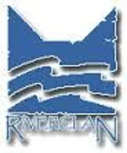 Who was the current leader of riverclan?