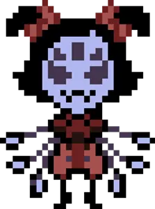 Muffet