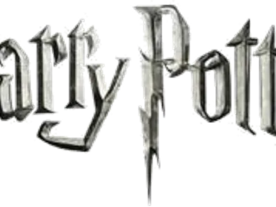 Who was the first director of the Harry Potter movie franchise?