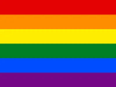 Does the show have a character(s) from the LGBTQ+  community?