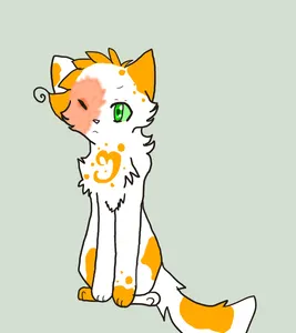 Who was Jaypaw's first mentor?