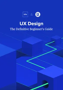Which of the following is NOT a UX design principle?