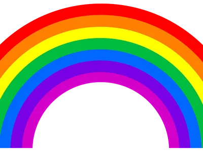 What is my favorite color?