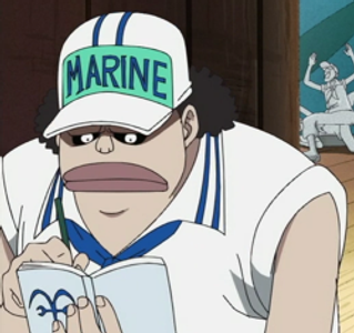 What is ''Makura'' in English?