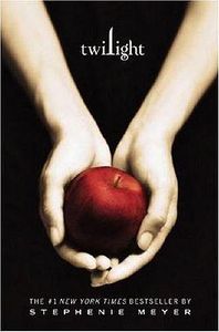 who is my favourite boy out of twilight?