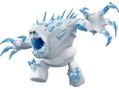 Frozen (2013)