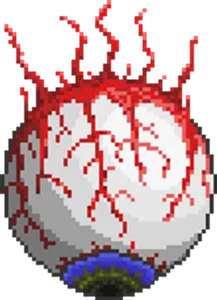 What is this boss called? All boss names will be in CAPS