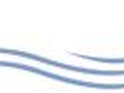 Who's logo is this?