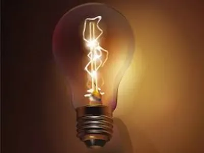 Who invented the lightbulb?