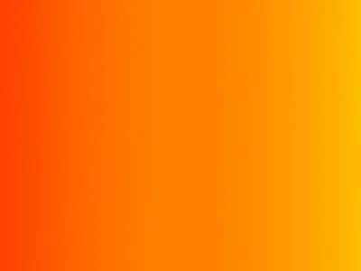 what is my favorite color?