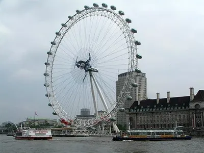 Where is located the following wheel?