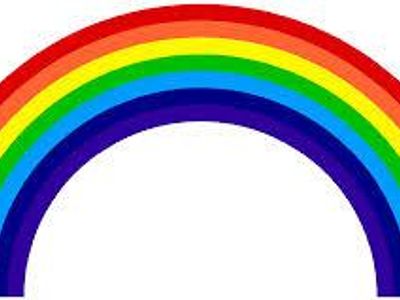 What is your favorite color?