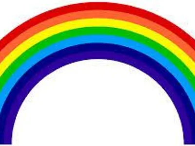 What is your favorite color?