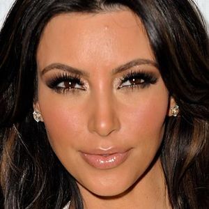 What celebrity was born in Ohio?