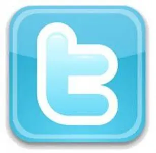 does twitter suck?