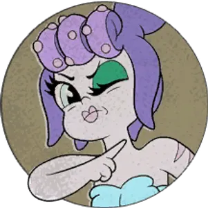 Who is that "Mermaid"?