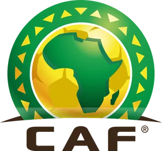 Eighth Question - Theme: Sports: Which African club has won the most CAF Champions League (African champions league) in the history?