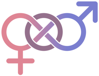 What’s My Sexuality?