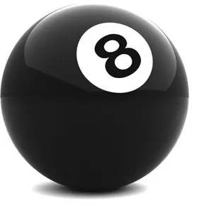 Pick your lucky numbers: