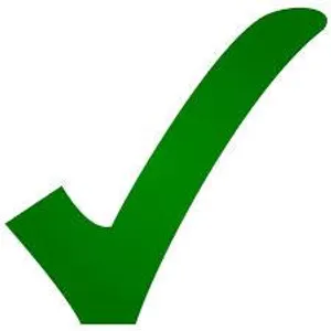 Do you think you passed?