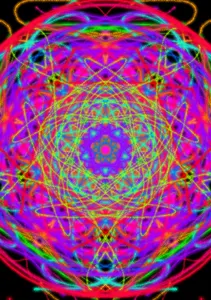 what are my favourite colours