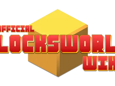 What is the name of the popular sandbox game where players can create their own virtual world?