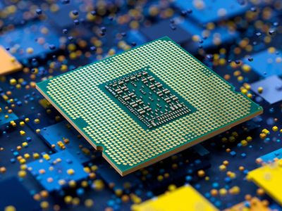 What does CPU stand for?
