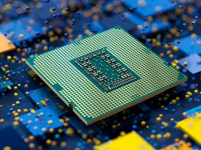 What does CPU stand for?