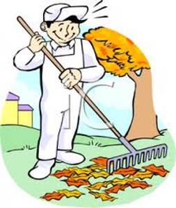 Some children are raking leaves in their street. They gather 7 piles at one house, 4 piles at another house and 5 at another. When they put all the piles together, how many will they have?