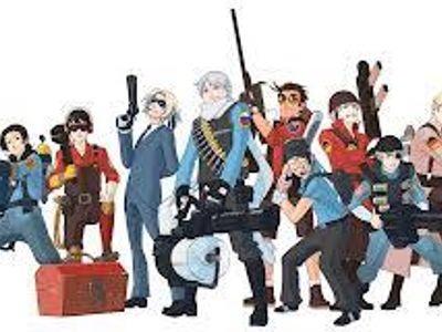 Who's your favorite character?