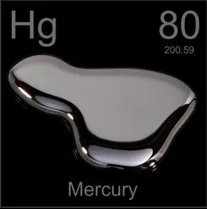 which element is it in the picture?
