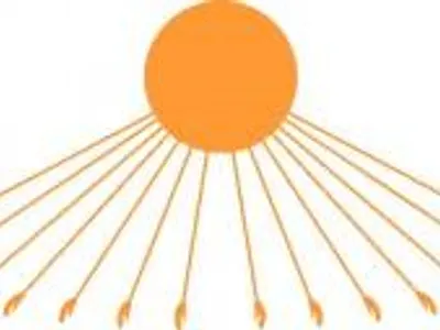 What is this symbol of?