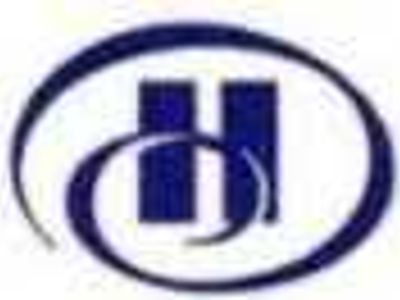 ID LOGO ?