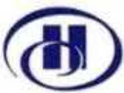 ID LOGO ?