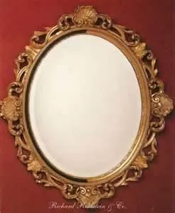 Hey,you, standing...