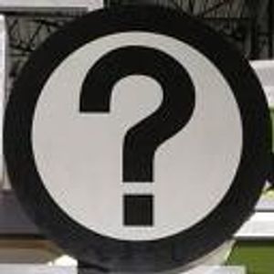 What is the subject?