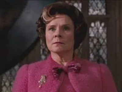 What was the name of the Hogwarts student who told Professor Umbridge all she needed to know about Dumbledore's Army and were she could find them before Umbridge set of intent upon punishing them all in Harry Potter and the Order of the Phoenix ?
