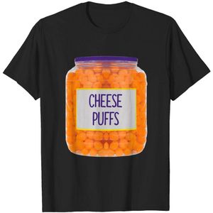 What's a computer's favorite snack?