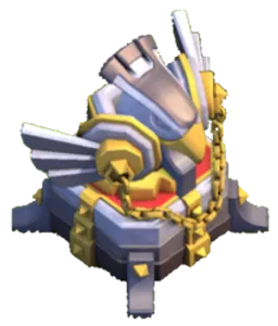 What is the name of this: